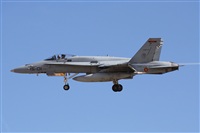 Alonso R Candelera AIRE.org.Spotters Bcn / El Prat. Click to see full size photo