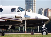 SS Aero Photography. Click to see full size photo
