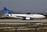 Cele - Spotters BCN. Click to see full size photo