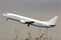 Pere  Escala - Spotters Barcelona-El Prat. Click to see full size photo