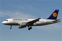 Josep Pons - Spotters Barcelona - El Prat. Click to see full size photo