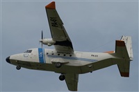 Tomas Charras - Simplemente Volar Spotters. Click to see full size photo