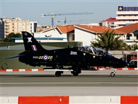 Salvador  de la Rubia  ( Marbella Spotters ). Haz click para ampliar
