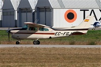 JR Prez. Click to see full size photo