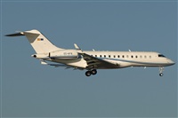 Jorge Medina - Spotters Barcelona - El Prat. Click to see full size photo