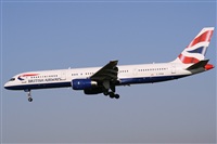 Julin Barquero Gonzlez - Costa Brava Spotters. Click to see full size photo