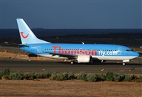Alejandro H.L - Gran Canaria Spotters. Click to see full size photo