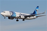 Joan Borrs - Spotters Barcelona - El Prat. Click to see full size photo
