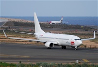 Alejandro H.L - Gran Canaria Spotters. Click to see full size photo