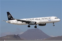 Alfonso Sols - Asociacin Canary Islands Spotting. Click to see full size photo