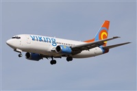 Alfonso Sols - Asociacin Canary Islands Spotting. Click to see full size photo