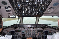 DAD - Baires Aviation Photography. Click to see full size photo