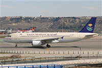 Jos Ramn Valero - Iberian Spotters. Click to see full size photo