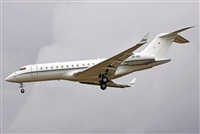 Pere  Escala - Spotters Barcelona-El Prat. Click to see full size photo
