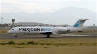 Ivn Cabrero. Spotters Mxico City. Click to see full size photo