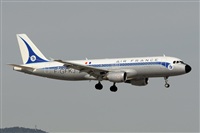 Adolfmalet-Spotters Barcelona-El Prat. Click to see full size photo