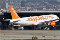 Jorge Medina - Spotters Barcelona - El Prat. Click to see full size photo