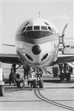 Adolfmalet-Spotters Barcelona-El Prat. Click to see full size photo