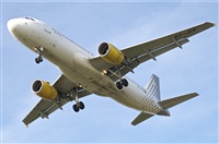 Juan  Hidalgo - Iberian Spotters . Click to see full size photo