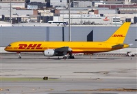 Cele - Spotters BCN. Click to see full size photo