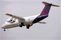 Pere  Escala - Spotters Barcelona-El Prat. Click to see full size photo