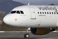 Jos Miguel Bernases - Noisy Spotters. Click to see full size photo