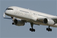 Adolfmalet-Spotters Barcelona-El Prat. Click to see full size photo