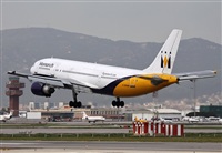 Cele - Spotters BCN. Click to see full size photo