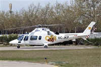Fernando Martnez Garca -AeroSpotters Melilla-. Haz click para ampliar