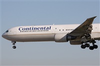 Jorge Medina - Spotters Barcelona - El Prat. Click to see full size photo
