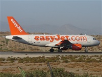 Salvador  de la Rubia  ( Marbella Spotters ). Click to see full size photo