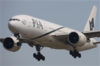 Jorge Medina - Spotters Barcelona - El Prat. Click to see full size photo
