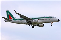 Pere  Escala - Spotters Barcelona-El Prat. Click to see full size photo