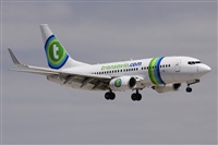Alfonso Sols - Asociacin Canary Islands Spotting. Click to see full size photo