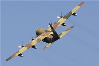 ©Barón Lezg / Gaceta Aeronáutica. Click to see full size photo ©Barón Lezg / Gaceta Aeronáutica. Click to see full size photo