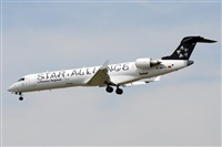 Adolfmalet-Spotters Barcelona-El Prat. Click to see full size photo