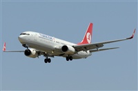 Adolfmalet-Spotters Barcelona-El Prat. Click to see full size photo