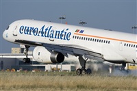David Muntaola (Global AirShots). Click to see full size photo