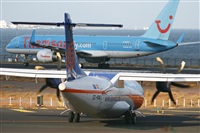 Adrin Alonso Lemes - Lanzarote Spotters. Click to see full size photo