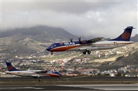 Isaac Gmez. Click to see full size photo