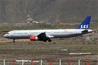 Nacho Rodriguez - Canary Islands Spotting. Click to see full size photo