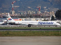 Salvador  de la Rubia  ( Marbella Spotters ). Haz click para ampliar