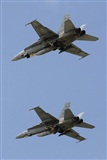 ©Barón Lezg / Gaceta Aeronáutica. Click to see full size photo ©Barón Lezg / Gaceta Aeronáutica. Click to see full size photo