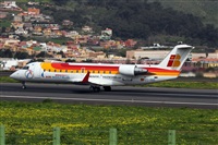Nacho Rodriguez - Canary Islands Spotting. Click to see full size photo