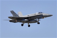 ©Barón Lezg / Gaceta Aeronáutica. Click to see full size photo ©Barón Lezg / Gaceta Aeronáutica. Click to see full size photo