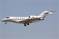 Jorge Medina - Spotters Barcelona - El Prat. Haz click para ampliar