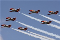 Jorge Medina - Spotters Barcelona - El Prat. Click to see full size photo