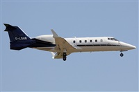 Jorge Medina - Spotters Barcelona - El Prat. Click to see full size photo