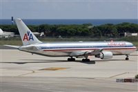 Jorge Medina - Spotters Barcelona - El Prat. Click to see full size photo