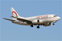 Adolfmalet-Spotters Barcelona-El Prat. Haz click para ampliar